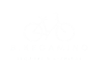 logo_bikecamino